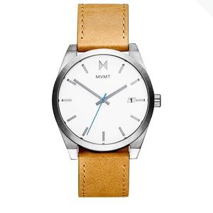 (NWT) MVMT Element Alkali Tan